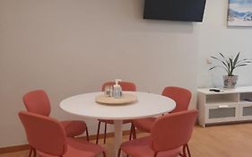 Apartamentos Portodouro - Ribeira